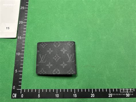 louis vuitton wallet pandabuy.